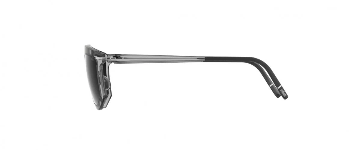 Silhouette Rondinara 4092 Sunglasses - view 9